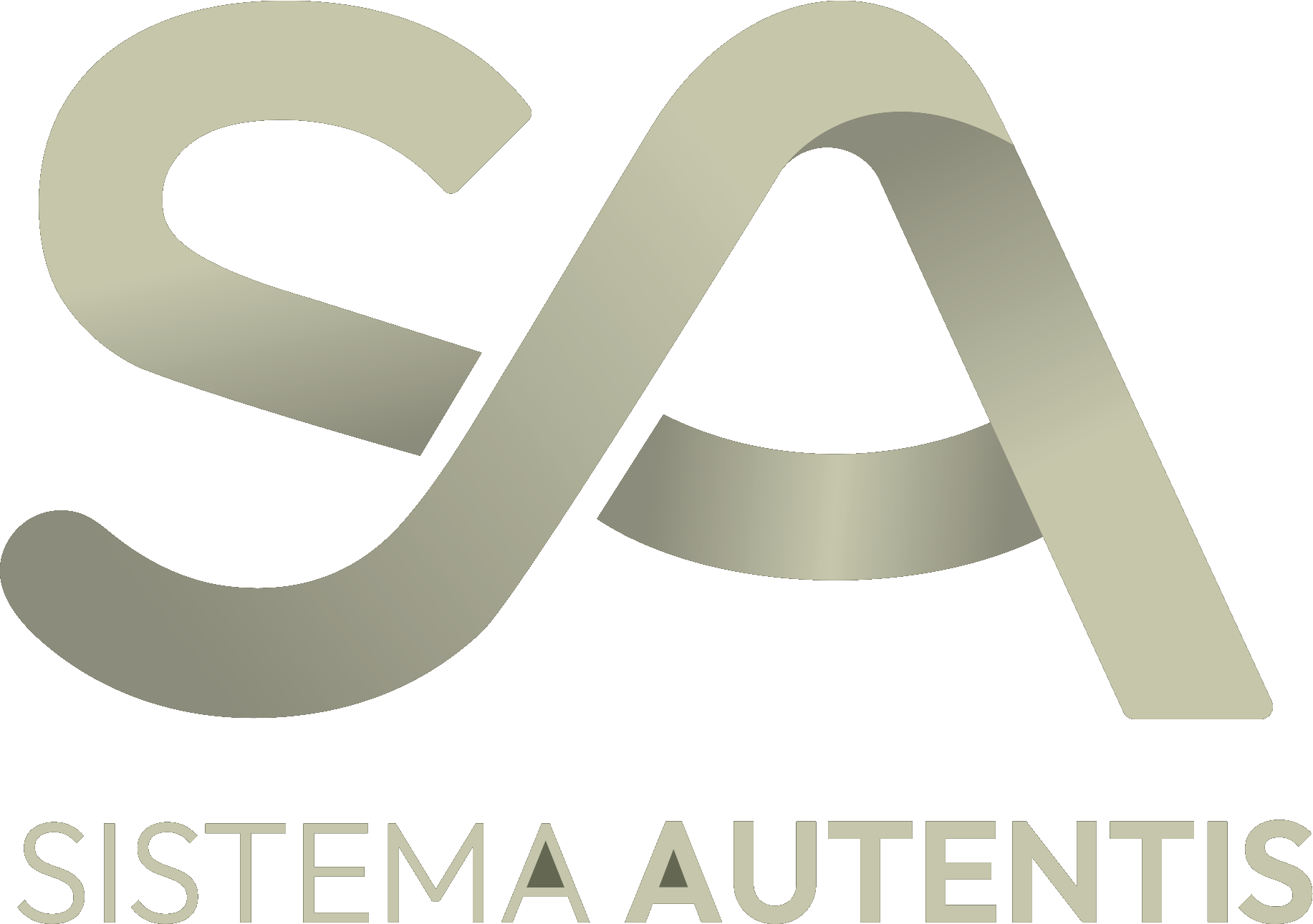 Sistema Autentis